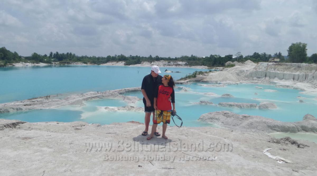 belitung destination foto 2