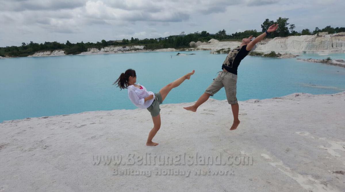 belitung destination foto 3