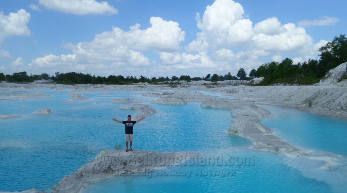 image belitung #4