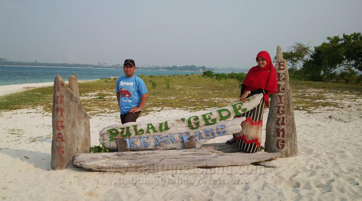image belitung #3
