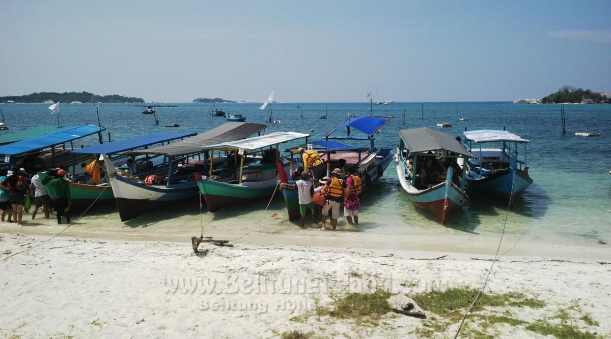 image belitung #1