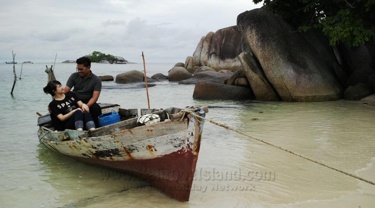 image belitung #3