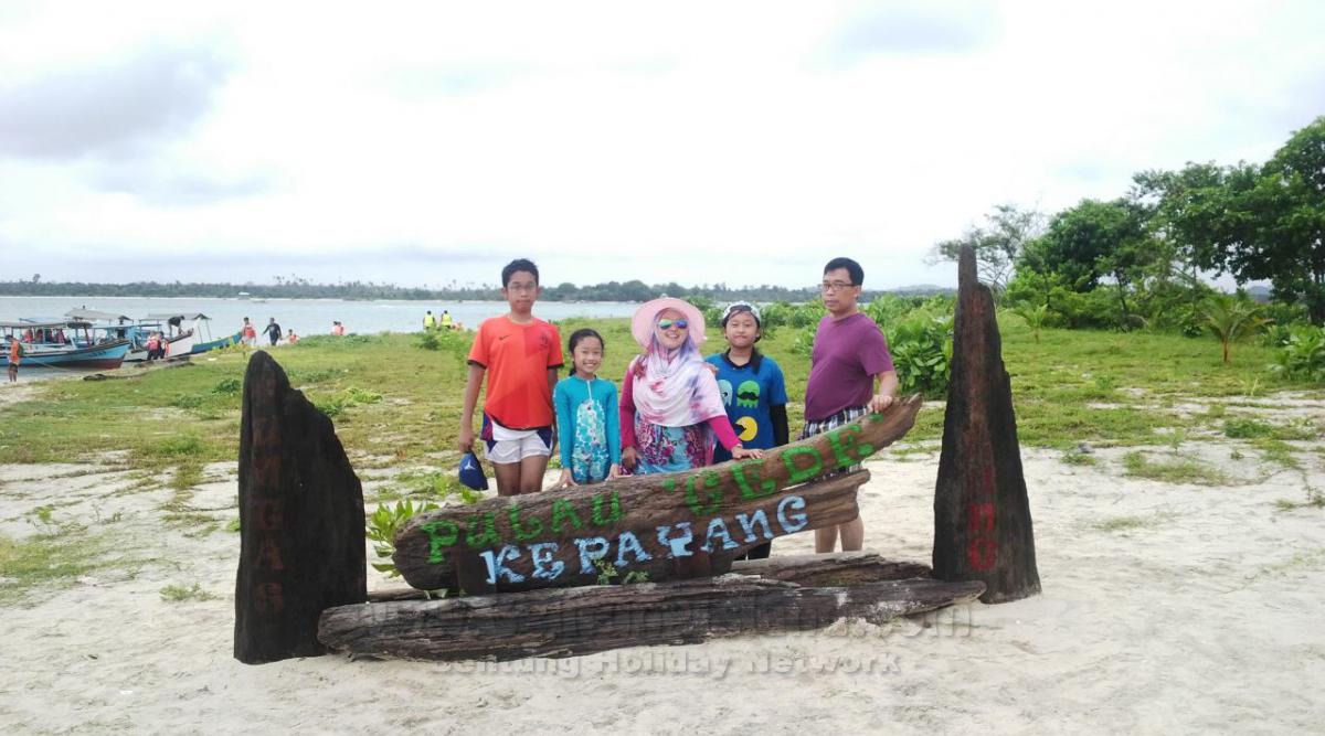 image belitung #1