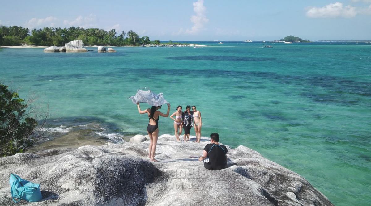 image belitung #1