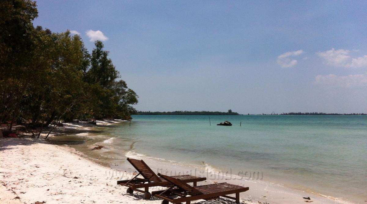 image belitung #2