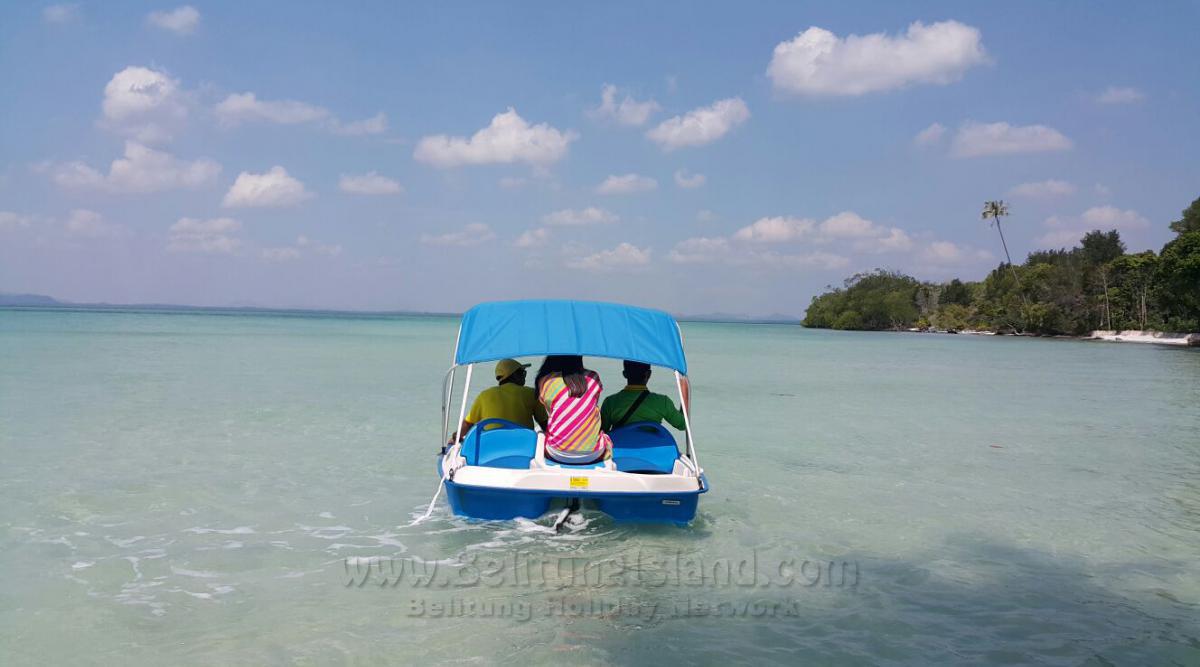 image belitung #1