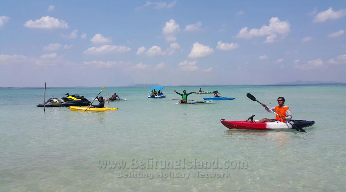 image belitung #1