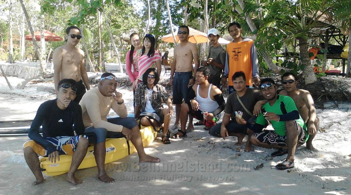 image belitung #1