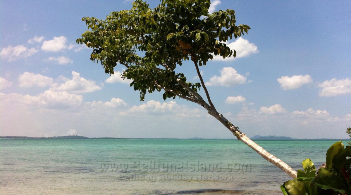 image belitung #2