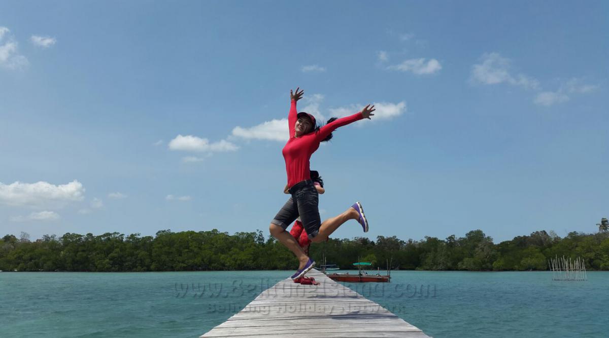 image belitung #2