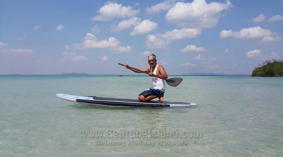 image belitung #2