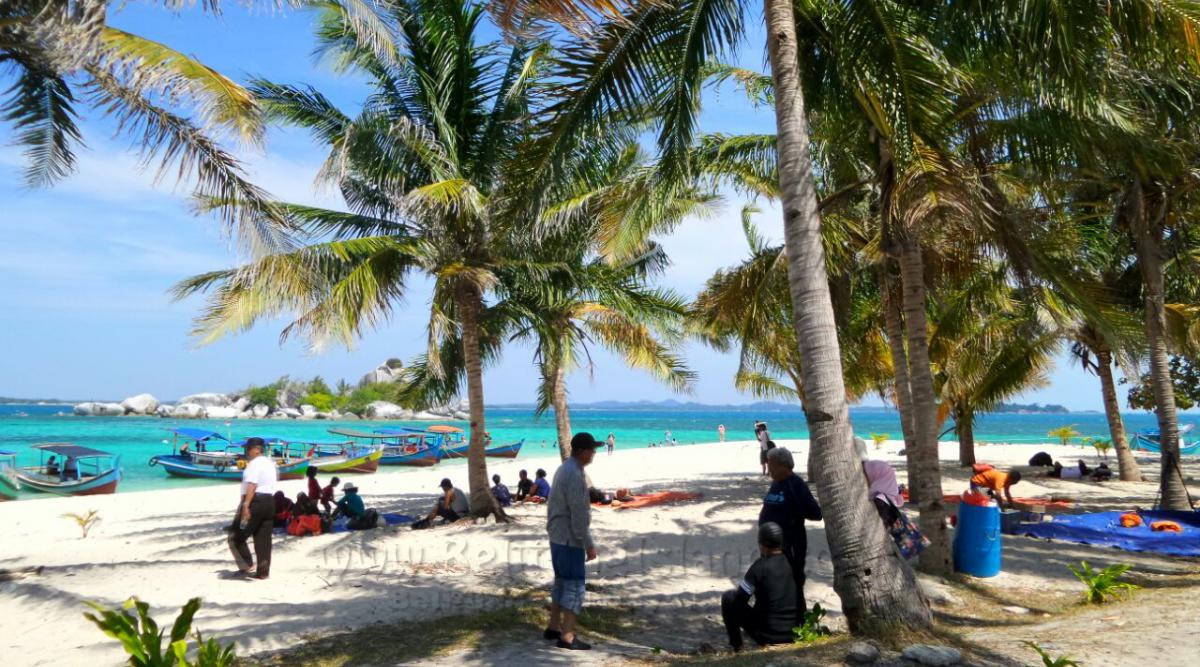 image belitung #2