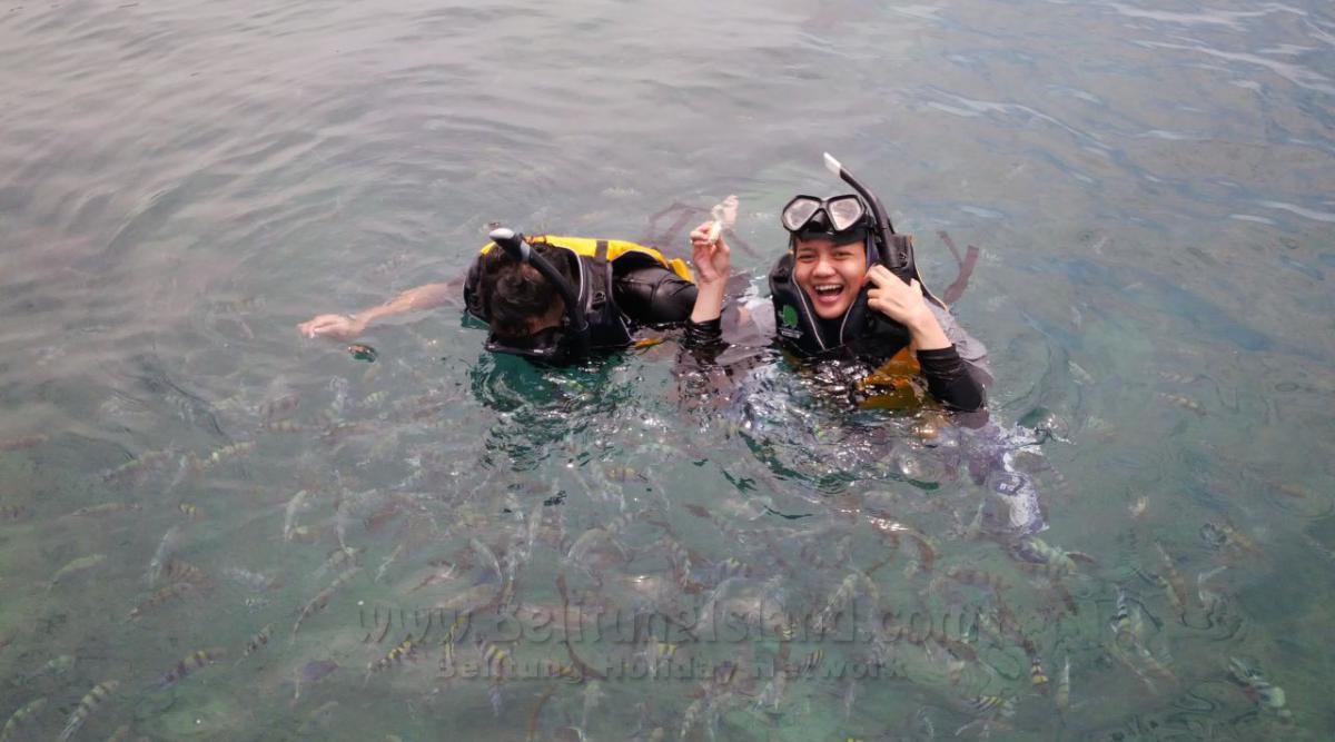 image belitung #3