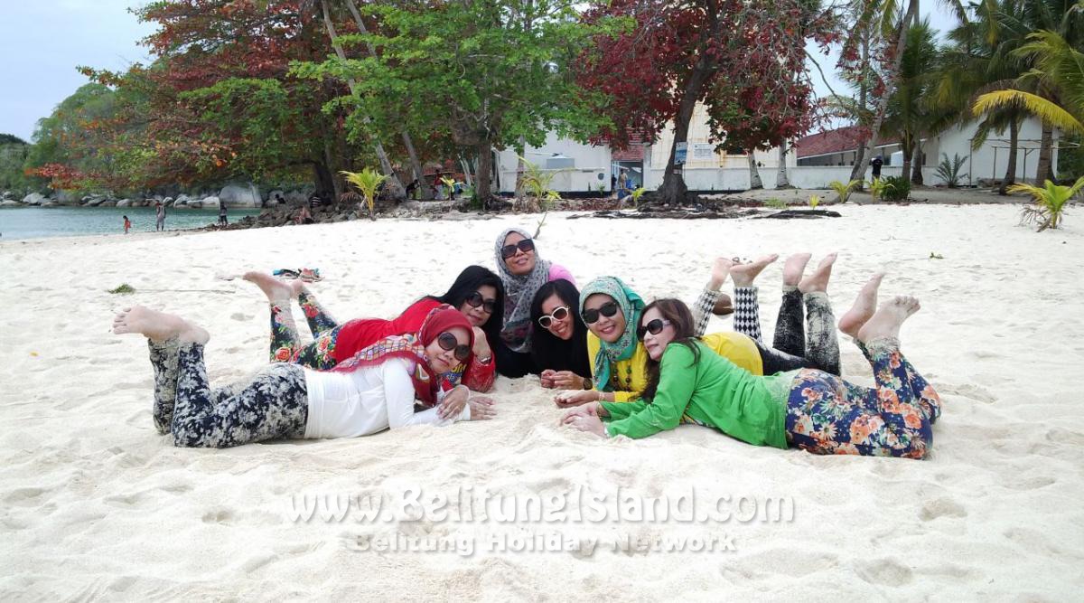 image belitung #2