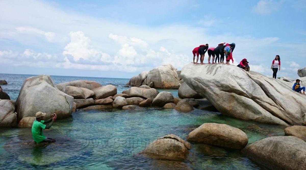 image belitung #3