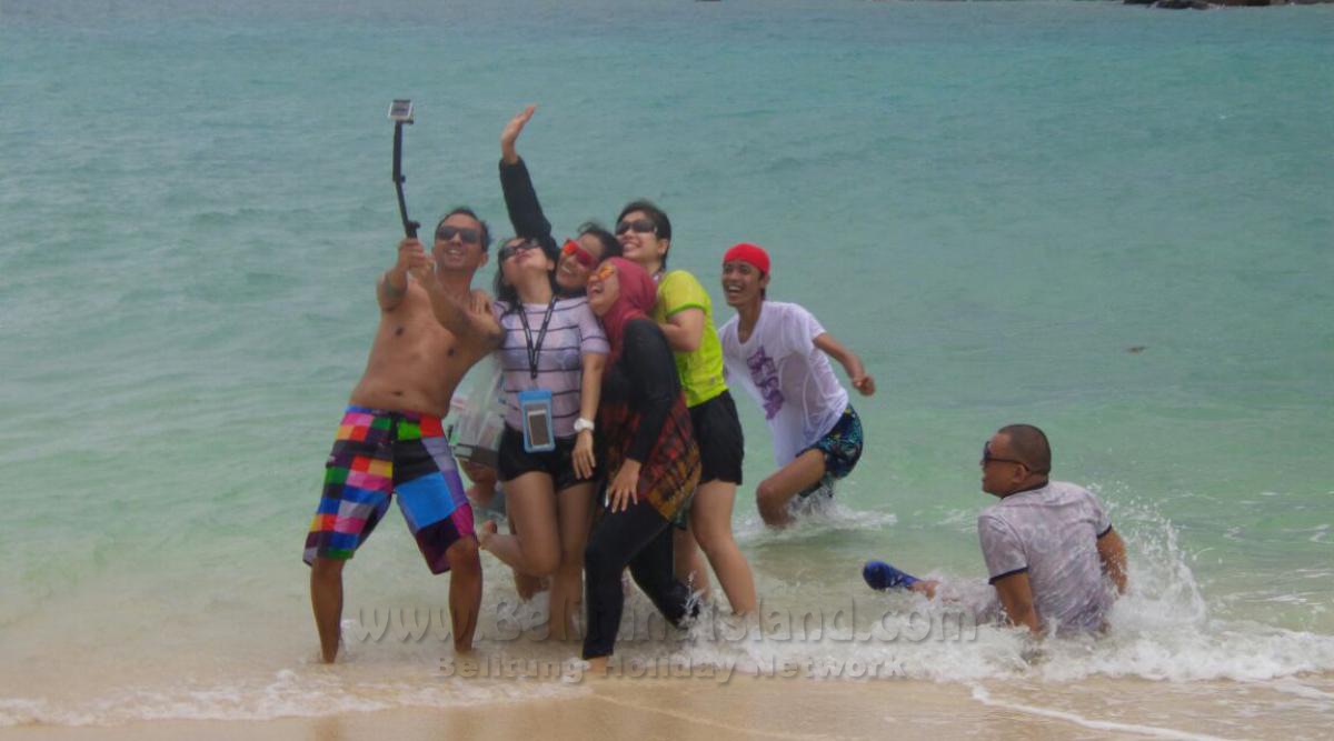 image belitung #3