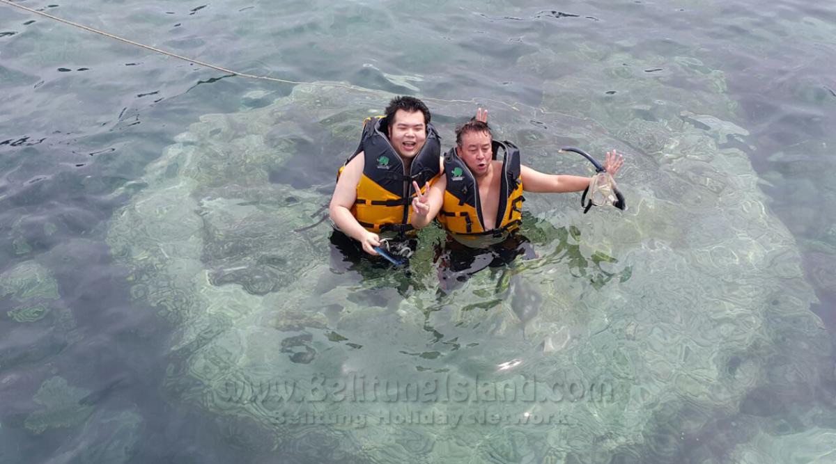 image belitung #2