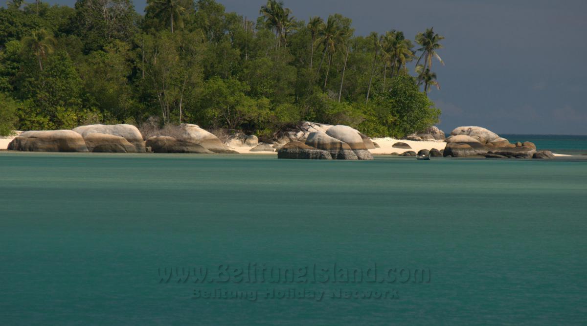 belitung destination foto 2