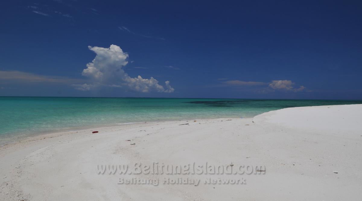 image belitung #1