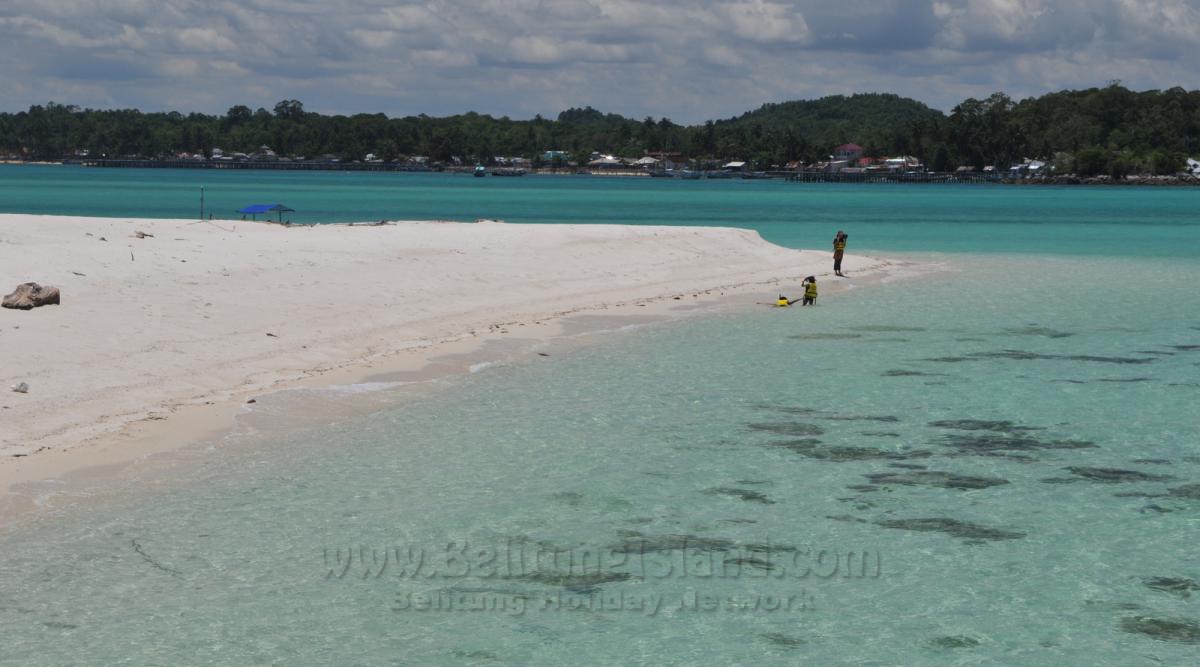 image belitung #1
