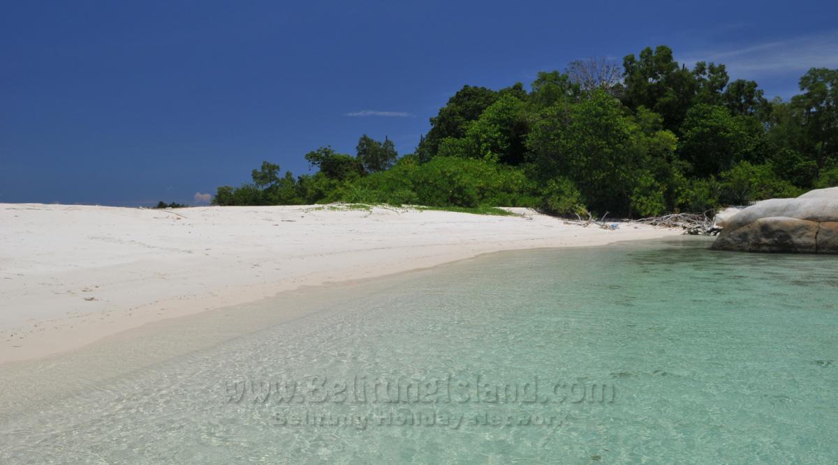 belitung destination foto 3