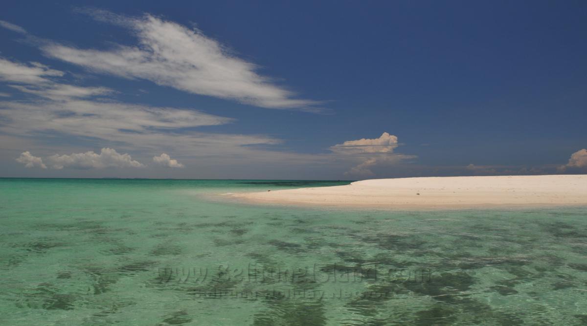 belitung destination foto 2