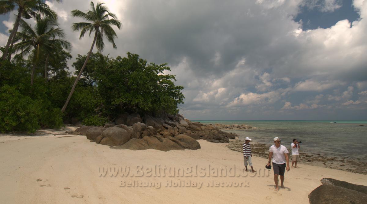 image belitung #1