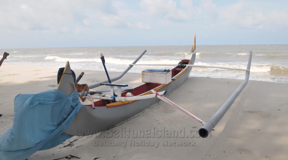 image belitung #1