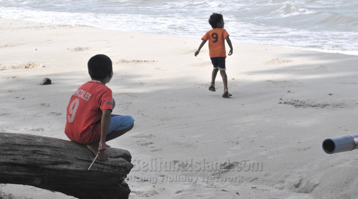 image belitung #1