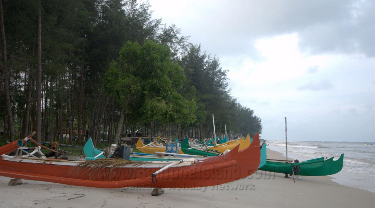 image belitung #1