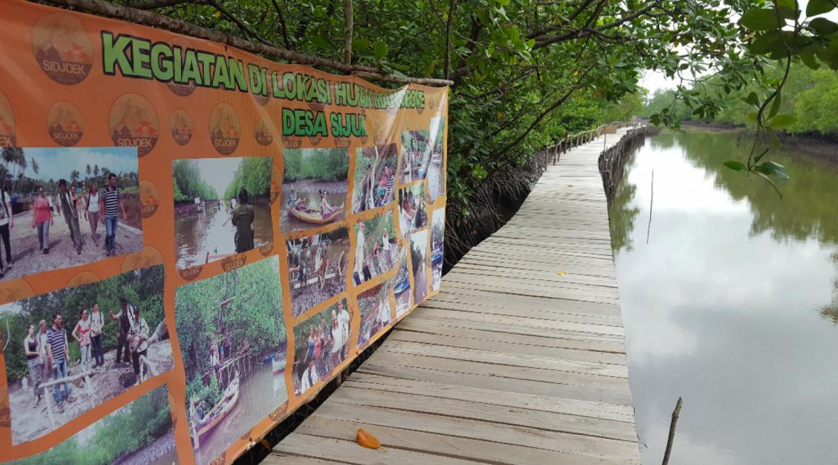 belitung destination foto 1