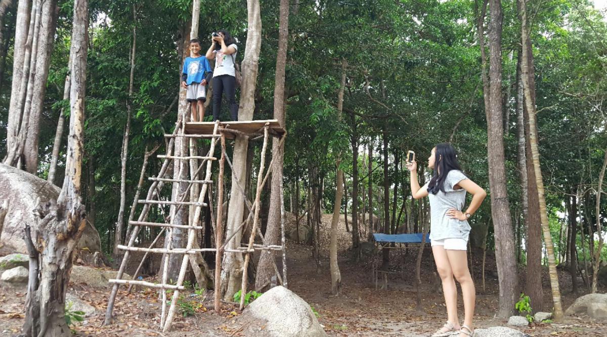 image belitung #2