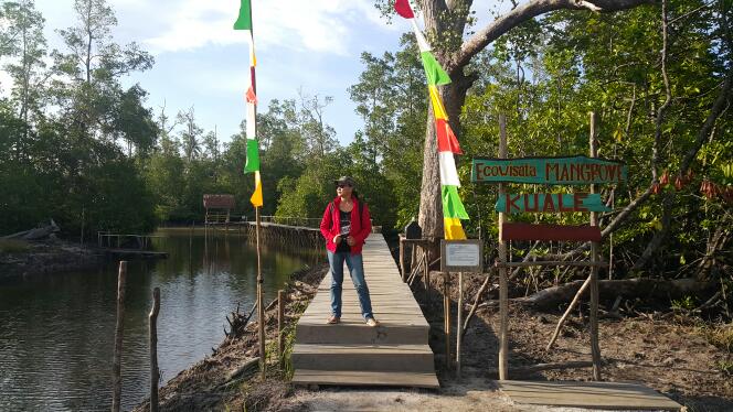 image belitung #3