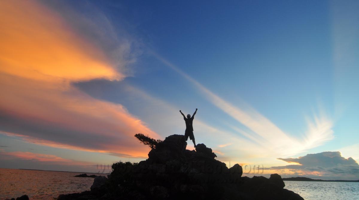 image belitung #3