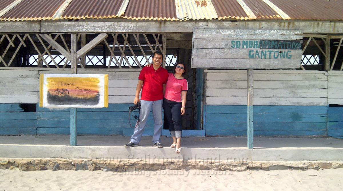 image belitung #4