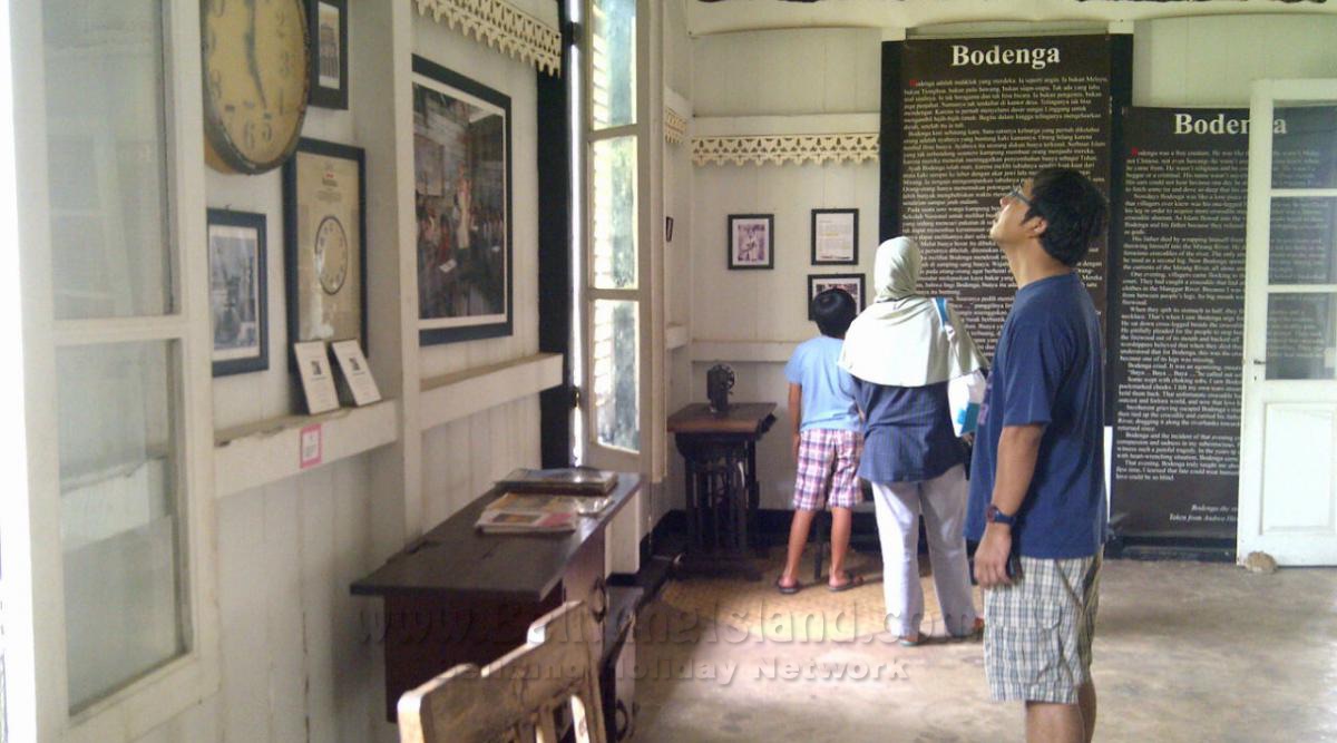 image belitung #4