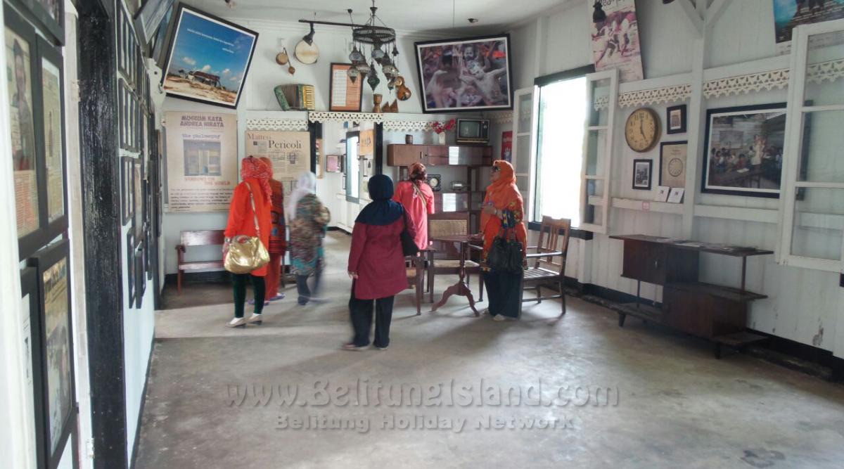 image belitung #4