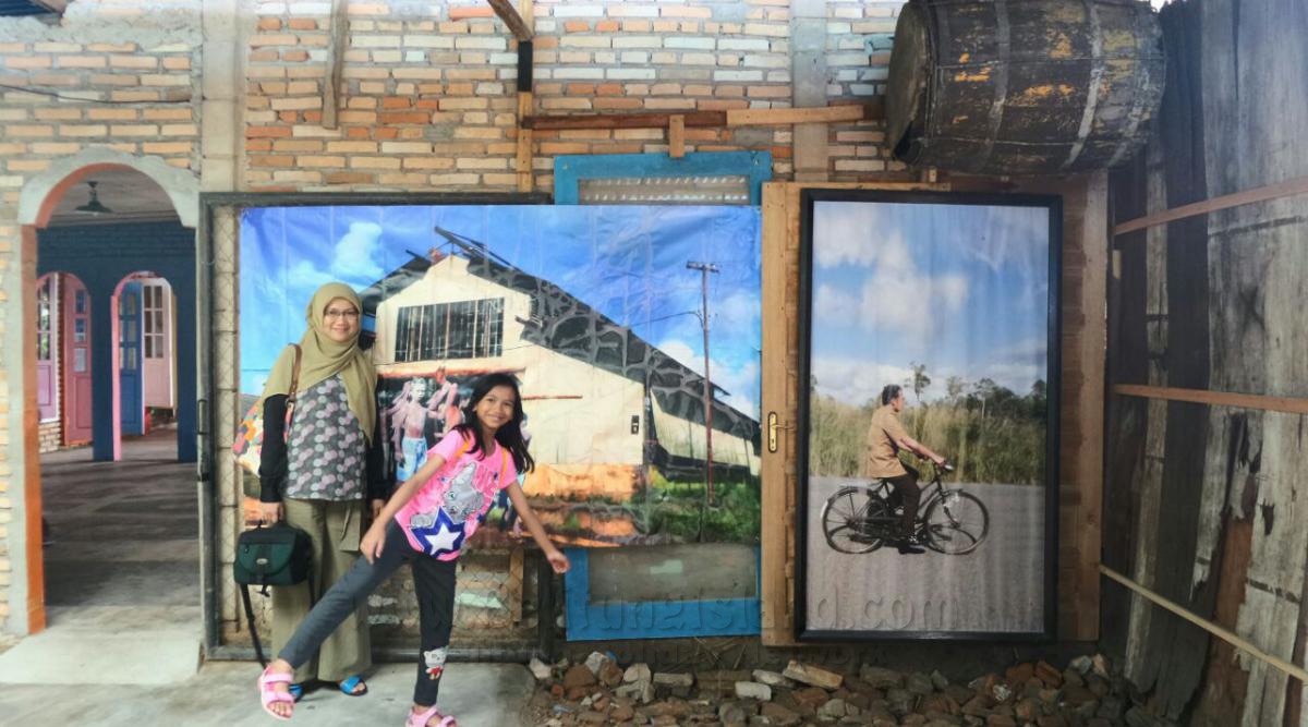 image belitung #4