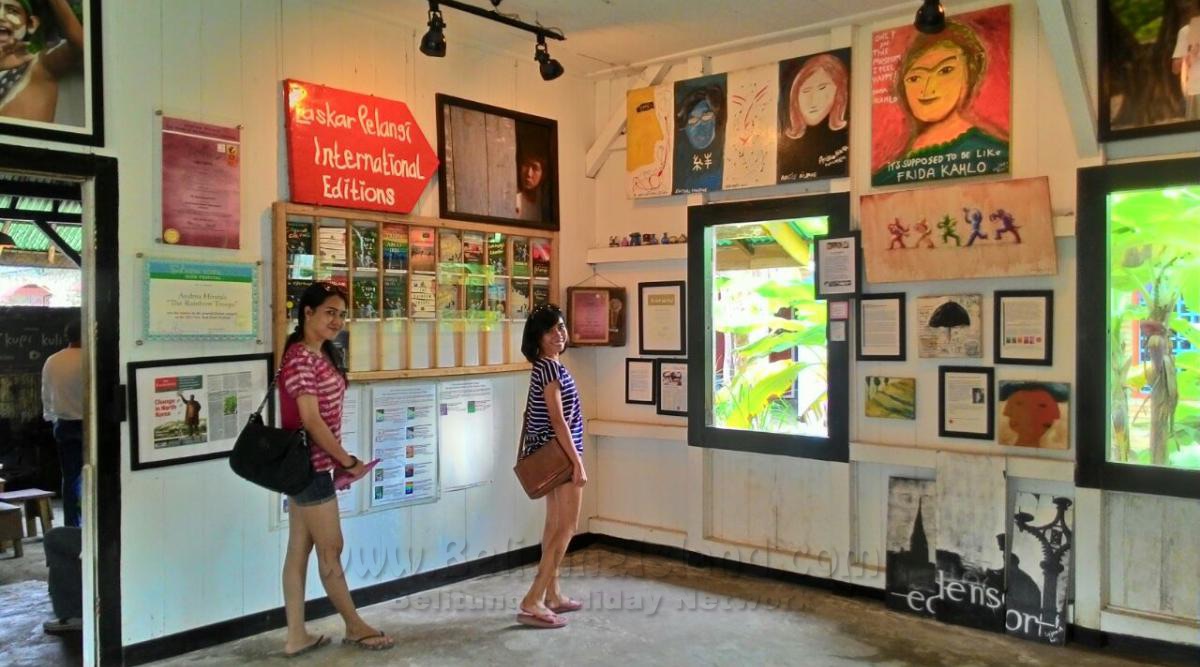 image belitung #2
