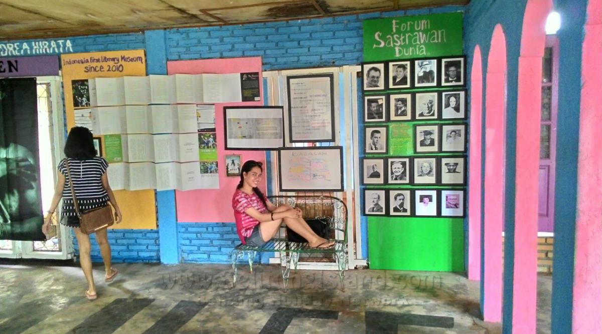 image belitung #1