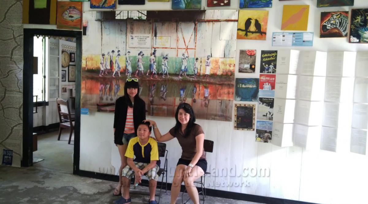 image belitung #2