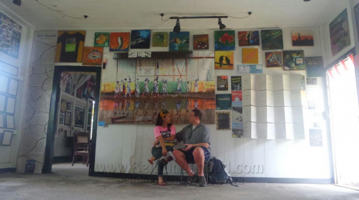 image belitung #1