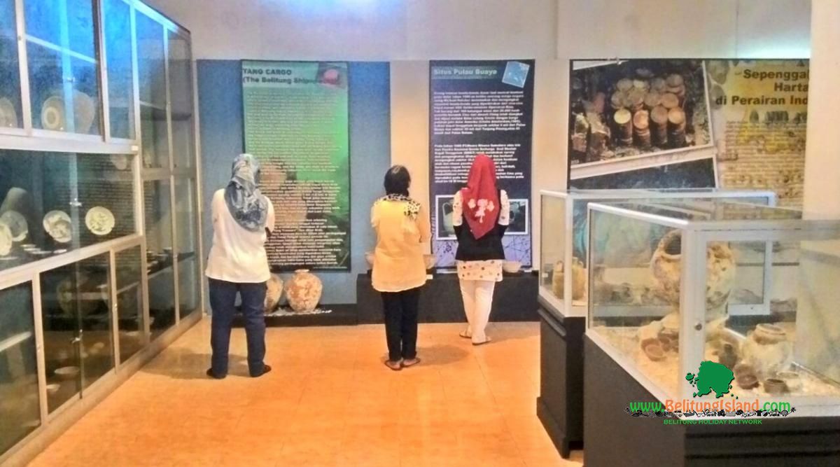 belitung destination foto 2