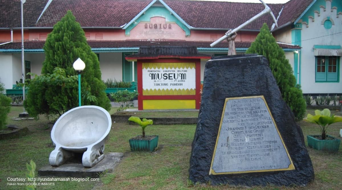 image belitung #3
