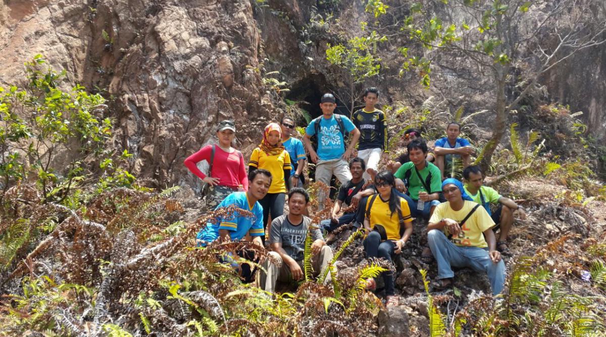 belitung destination foto 1