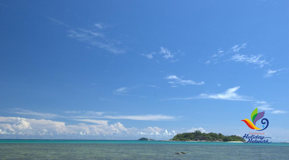 belitung destination foto 3