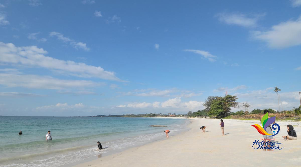 image belitung #4