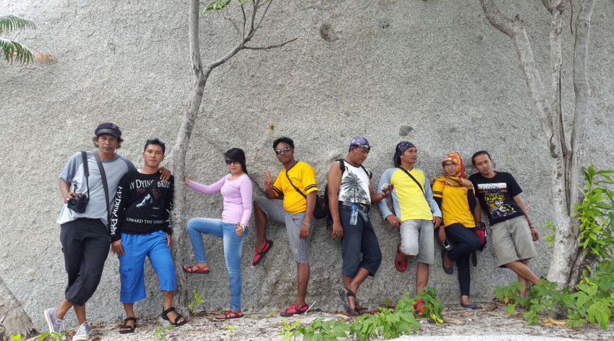 image belitung #2
