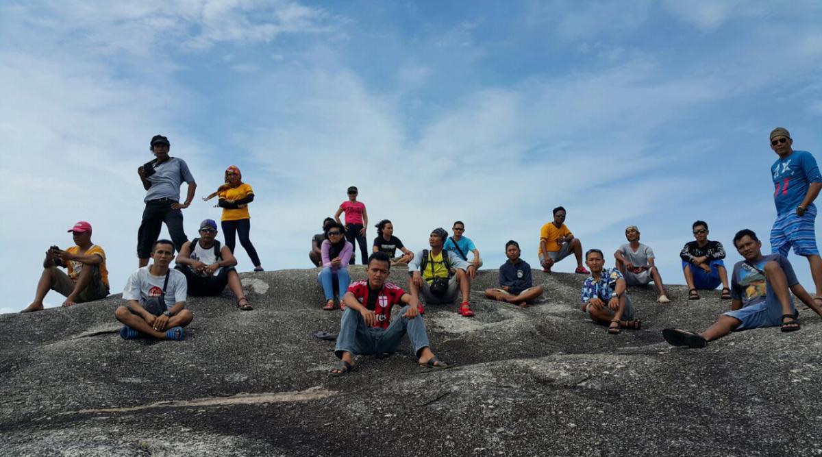 image belitung #4