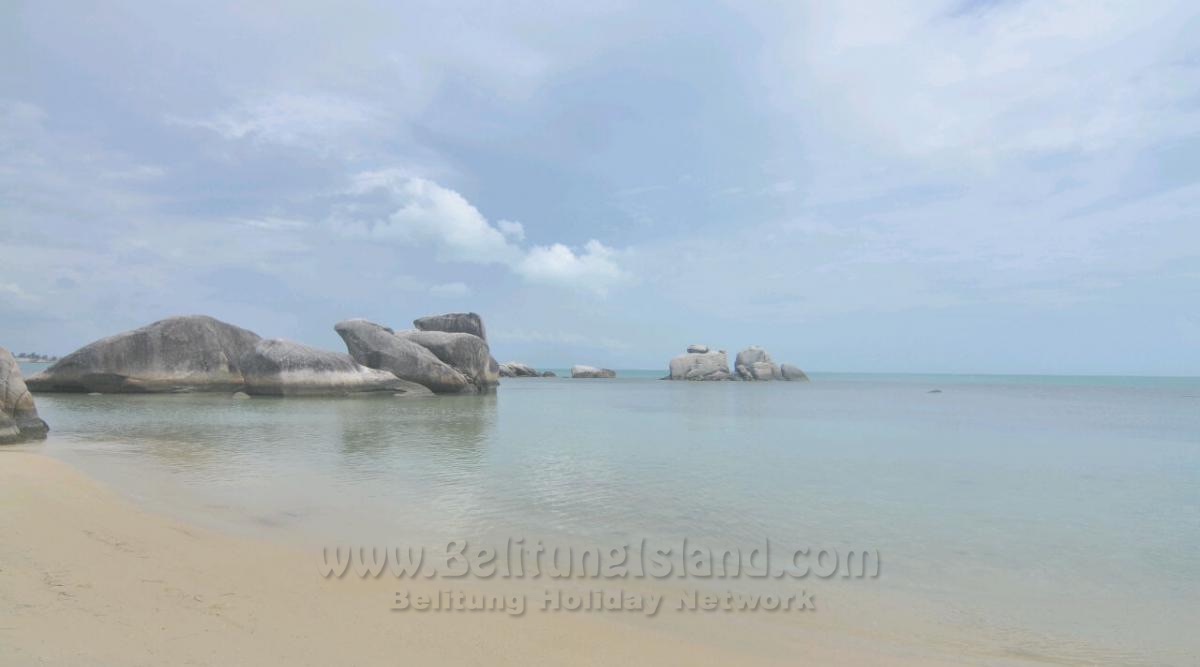 image belitung #4